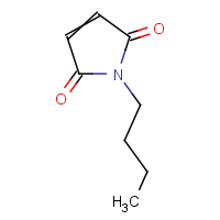 CAS: 2973-09-3 | OR912213 | 1-Butyl-pyrrole-2,5-dione