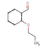 CAS: 7091-12-5 | OR912242 | 2-Propoxybenzaldehyde