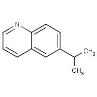 CAS: 135-79-5 | OR912247 | 6-Isopropylquinoline