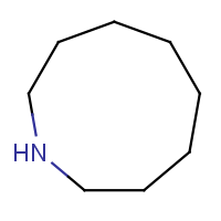 CAS: 5661-71-2 | OR912261 | Octamethyleneimine
