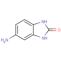 CAS: 95-23-8 | OR912262 | 5-Amino-1,3-dihydro-2H-benzimidazol-2-one