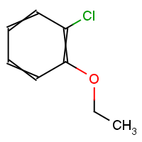 CAS: 614-72-2 | OR912269 | 2-Chlorophenetole