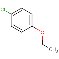 CAS: 622-61-7 | OR912270 | 4-Chlorophenetole