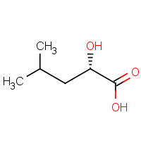 CAS: 13748-90-8 | OR912286 | L-Leucic acid