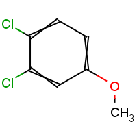 CAS: 36404-30-5 | OR912314 | 3,4-Dichloroanisole