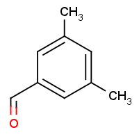 CAS: 5779-95-3 | OR912342 | 3,5-Dimethylbenzaldehyde