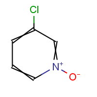 CAS: 1851-22-5 | OR912359 | 3-Chloropyridine N-oxide