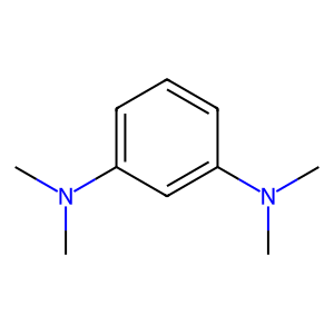 CAS: 22440-93-3 | OR91237 | 1,3-Bis(dimethylamino)benzene