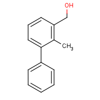 CAS:76350-90-8 | OR912371 | 2-Methyl-3-biphenylmethanol