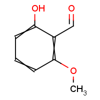 CAS:700-44-7 | OR912396 | 2-Hydroxy-6-methoxybenzaldehyde