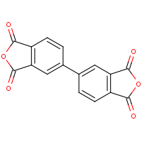 CAS:2420-87-3 | OR912402 | [5,5'-Biisobenzofuran]-1,1',3,3'-tetraone