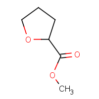 CAS: 37443-42-8 | OR912406 | Methyl 2-tetrahydrofuroate