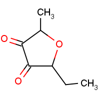 CAS: 27538-10-9 | OR912424 | Ethyl furaneol