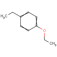 CAS: 1585-06-4 | OR912425 | 4-Ethylphenetole