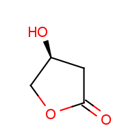 CAS: 7331-52-4 | OR912445 | (S)-3-Hydroxybutyrolactone