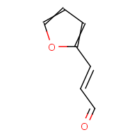 CAS: 623-30-3 | OR912456 | 3-(2-Furyl)acrolein