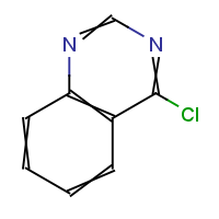 CAS:5190-68-1 | OR912468 | 4-Chloroquinazoline