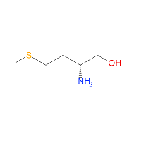 CAS:87206-44-8 | OR912482 | (R)-D-Methioninol