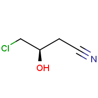 CAS: 84367-31-7 | OR912505 | (R)-4-Chloro-3-hydroxybutyronitrile
