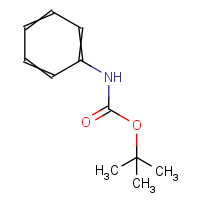CAS:3422-01-3 | OR912520 | N-Boc-aniline