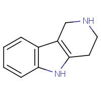 CAS: 6208-60-2 | OR912529 | 2,3,4,5-Tetrahydro-1H-pyrido[4,3-b]indole