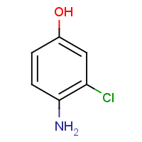 CAS: 17609-80-2 | OR912578 | 4-Amino-3-chlorophenol