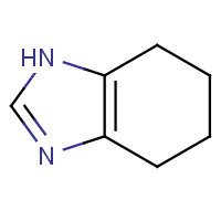 CAS: 3752-24-7 | OR912584 | 4,5,6,7-Tetrahydro-1H-benzoimidazole