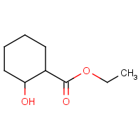 CAS:3444-72-2 | OR912585 | Ethyl 2-hydroxycyclohexanecarboxylate
