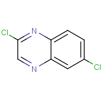 CAS:18671-97-1 | OR912589 | 2,6-Dichloroquinoxaline