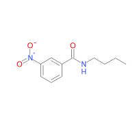 CAS:70001-47-7 | OR912602 | N-Butyl-3-nitrobenzamide
