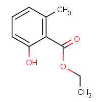 CAS:6555-40-4 | OR912635 | 6-Methylsalicylic acid ethyl ester