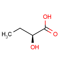 CAS: 3347-90-8 | OR912658 | (S)-2-Hydroxybutyric acid