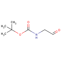 CAS:89711-08-0 | OR912671 | N-Boc-2-aminoacetaldehyde