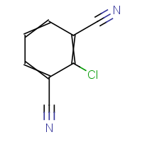 CAS: 28442-78-6 | OR912695 | 2-Chloroisophthalonitrile