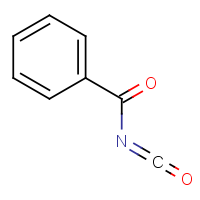 CAS: 4461-33-0 | OR912716 | Benzoyl isocyanate