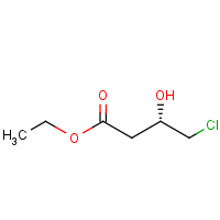 CAS: 86728-85-0 | OR912718 | Ethyl (S)-4-chloro-3-hydroxybutyrate