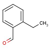 CAS: 22927-13-5 | OR912765 | 2-Ethylbenzaldehyde