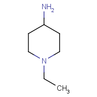 CAS: 50534-45-7 | OR912898 | 1-Ethylpiperidin-4-amine
