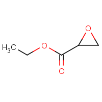 CAS:4660-80-4 | OR912910 | Ethyl 2,3-epoxypropanoate