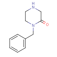CAS: 59702-21-5 | OR912955 | 1-Benzylpiperazin-2-one