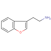 CAS:27404-31-5 | OR9130 | 3-(Aminoethyl)benzo[b]furan