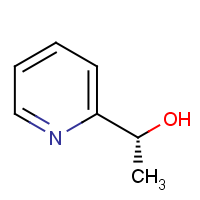 CAS: 27911-63-3 | OR913044 | (R)-2-(1-Hydroxyethyl)pyridine