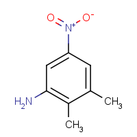 CAS: 109508-62-5 | OR913085 | 2,3-Dimethyl-5-nitroaniline