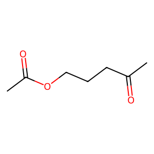 CAS: 5185-97-7 | OR91311 | 4-Oxopentyl acetate