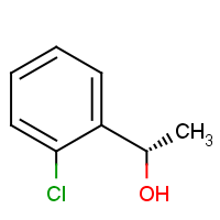 CAS: 131864-71-6 | OR913172 | (S)-1-(2-Chlorophenyl)ethanol