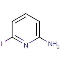 CAS: 88511-25-5 | OR913273 | 6-Iodopyridin-2-amine