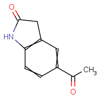 CAS:64483-69-8 | OR913281 | 5-Acetyloxindole