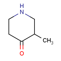 CAS: 5773-58-0 | OR913284 | 3-Methyl-4-piperidone