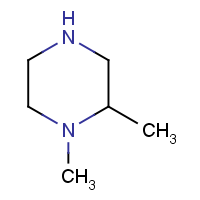 CAS: 25057-77-6 | OR913286 | 1,2-Dimethylpiperazine