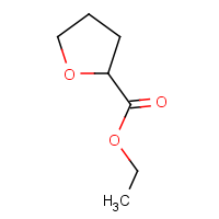 CAS: 16874-34-3 | OR913297 | Ethyl tetrahydro-2-furoate